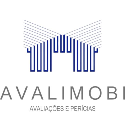 Clientes da GloboTech Clientes da GloboTech